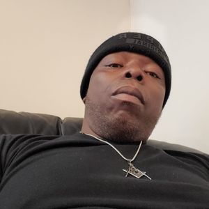 Meet your Posher, Ian